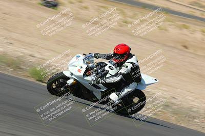 media/Oct-16-2022-TrackXperience (Sun) [[236a00b5b6]]/Group 3/session 2 turn 11/